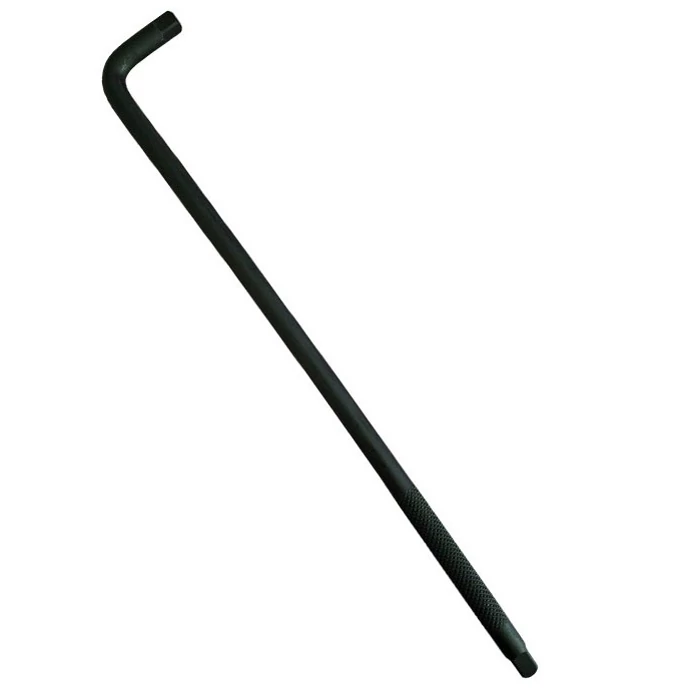 دسته بکس ال L درایو 1.4 مارک GS کیفیت عالی ( خرید عمده و تکی بکس گناوه مارکت )