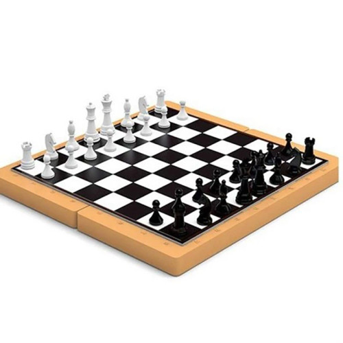 null