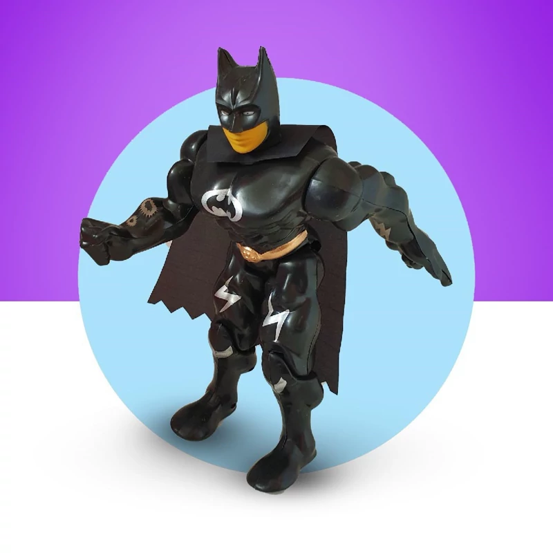 null