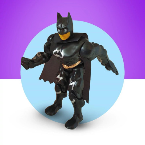 null