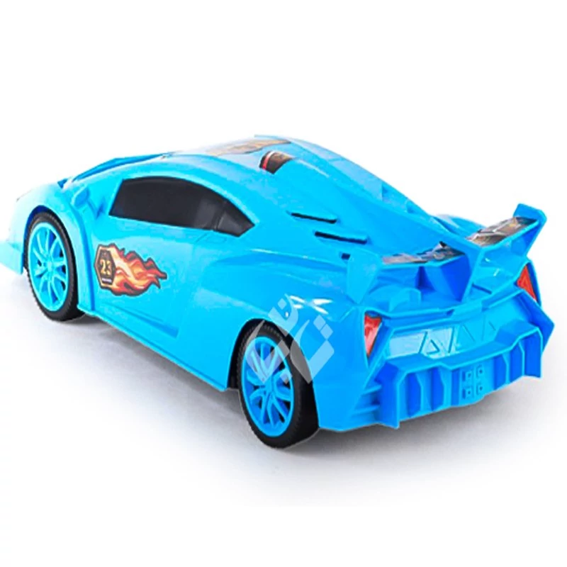null