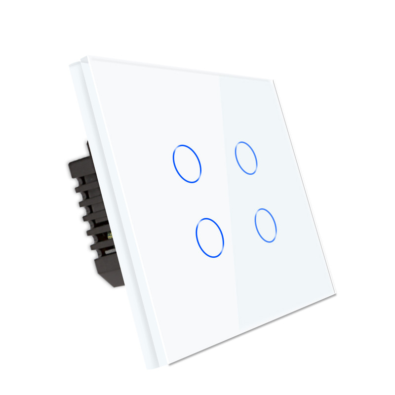 null