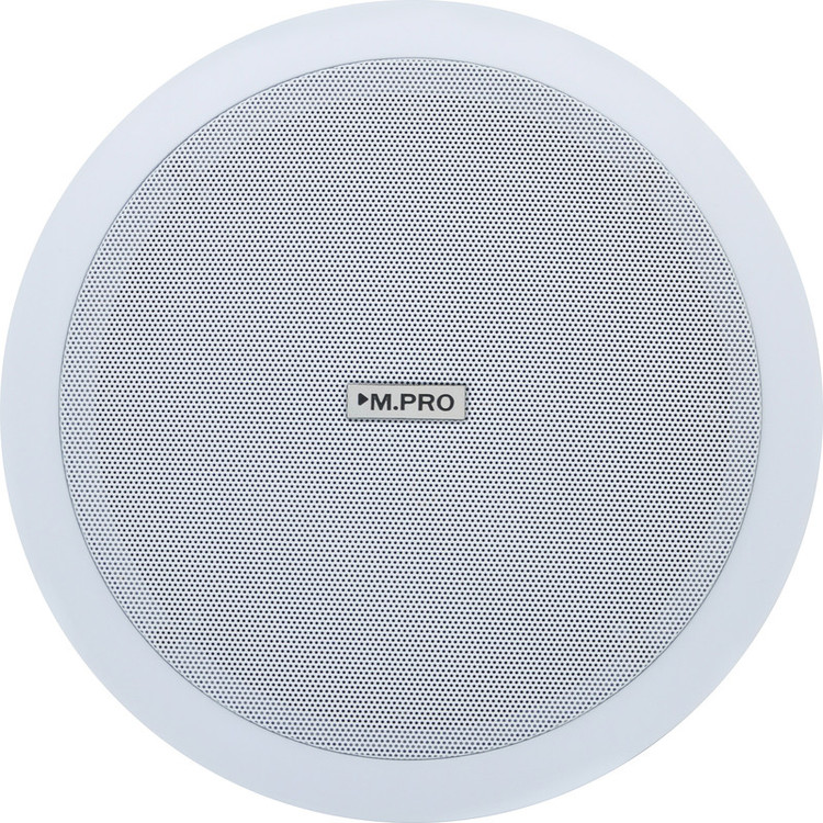 بلندگو سقفی ام پرو مدل MPRO C860
