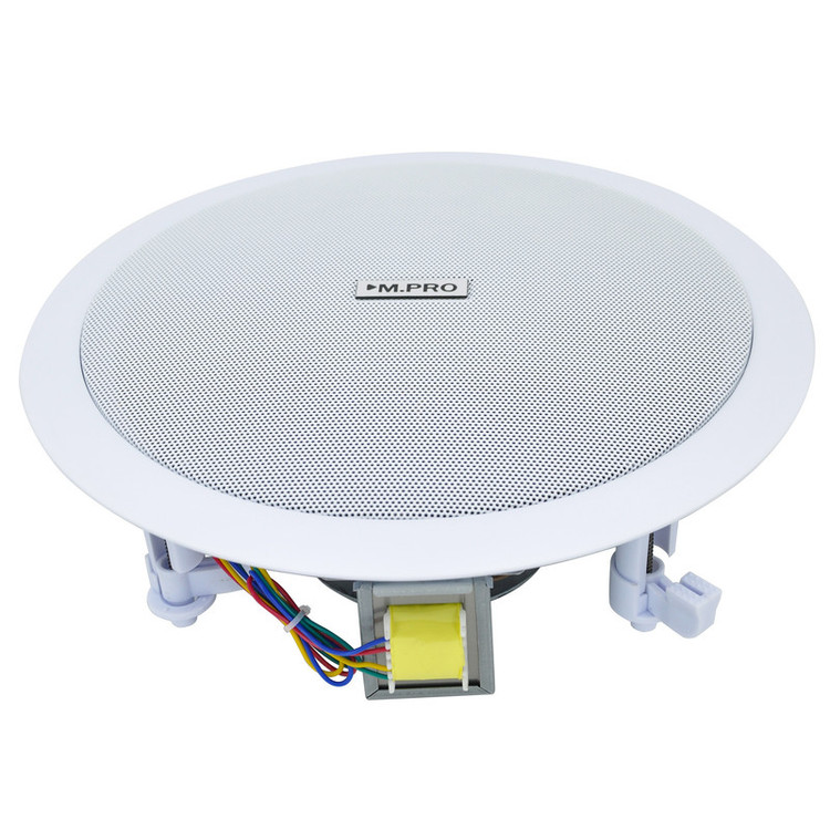 بلندگو سقفی ام پرو مدل MPRO C860