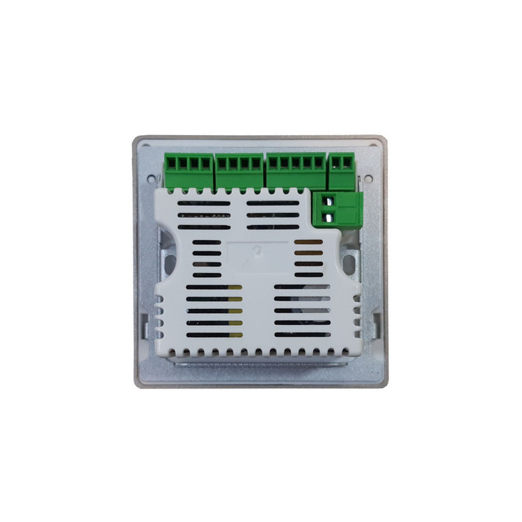 آمپلی فایر دیواری سوندکو مدل WM-425