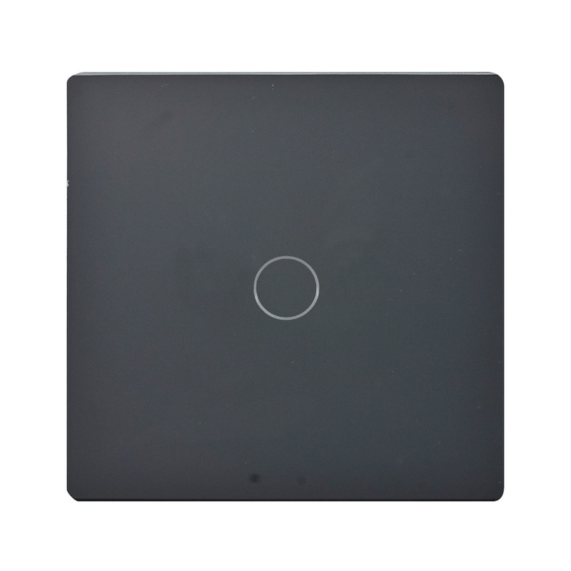 null