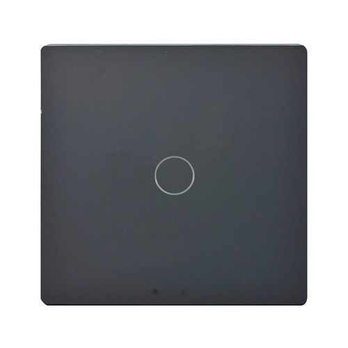 null