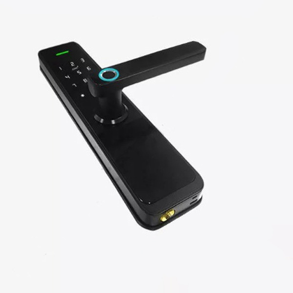 دستگیره هوشمند اسمارت مایر مدل DL-M3