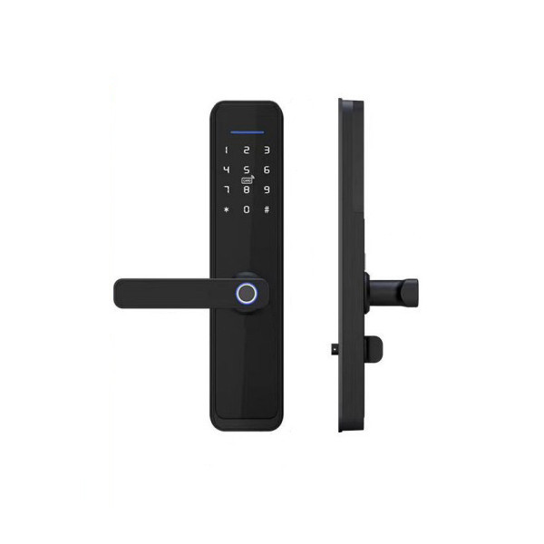 دستگیره هوشمند اسمارت مایر مدل DL-M3