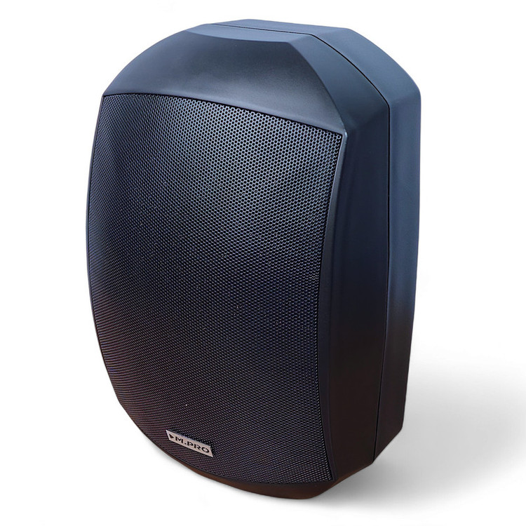 اسپیکر دکوراتیو ام پرو DP-4100