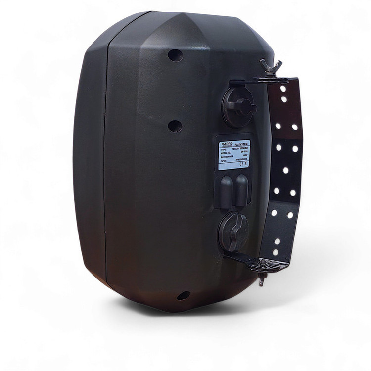اسپیکر دکوراتیو ام پرو DP-4100