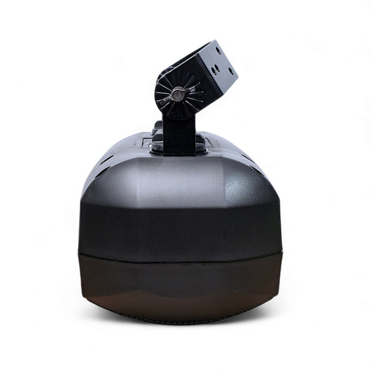اسپیکر دکوراتیو ام پرو DP-4100