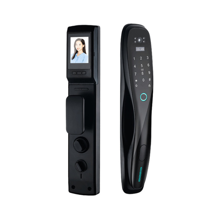 دستگیره هوشمند مدل V200