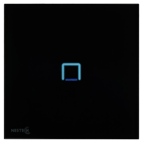 null