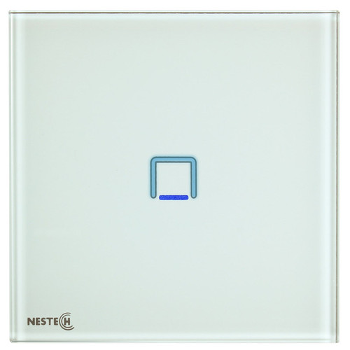 null