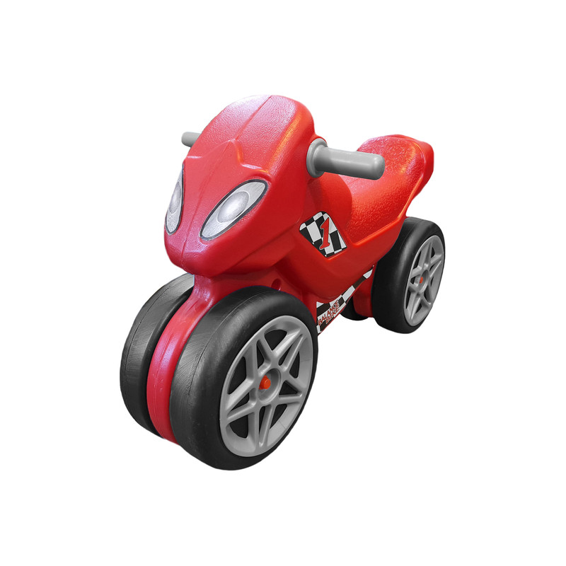 null