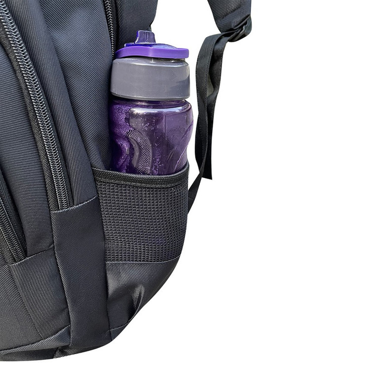 کوله پشتی فوروارد کد FCLT1004 SPORT COLLECTION