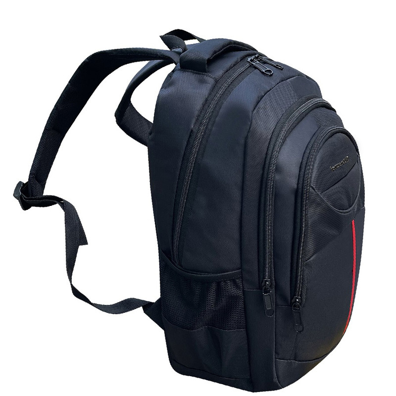 کوله پشتی فوروارد کد FCLT1004 SPORT COLLECTION