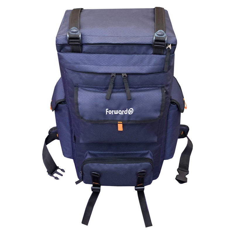 کوله پشتی فوروارد مدل FCLT88002