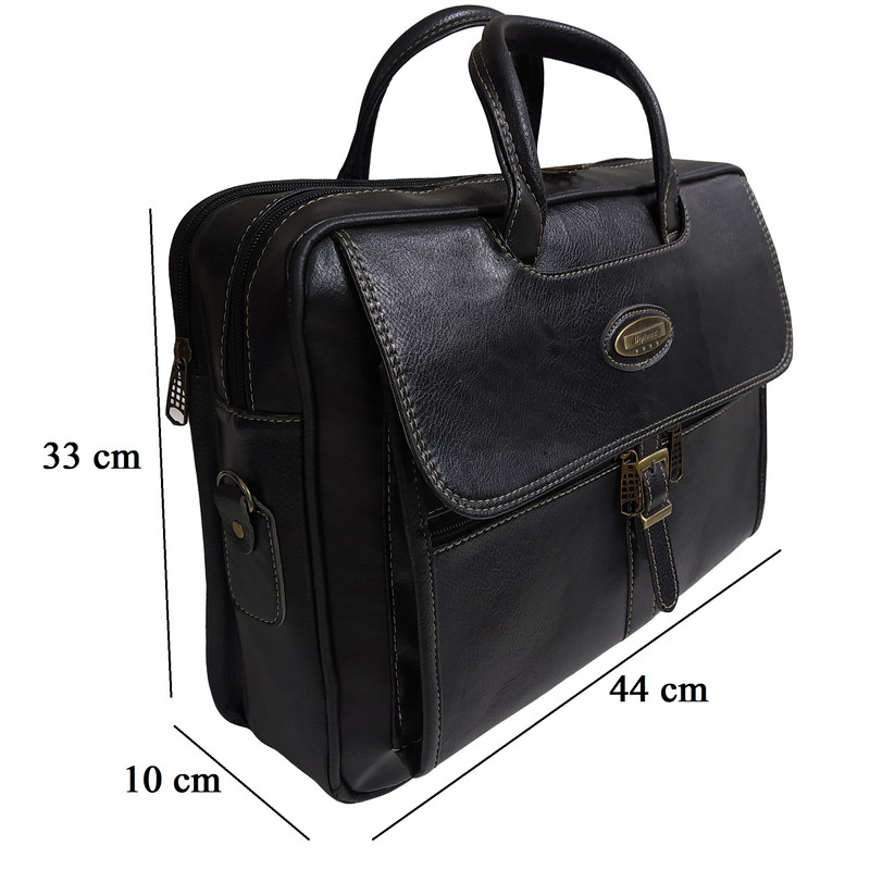 کیف اداری مدل SH1107