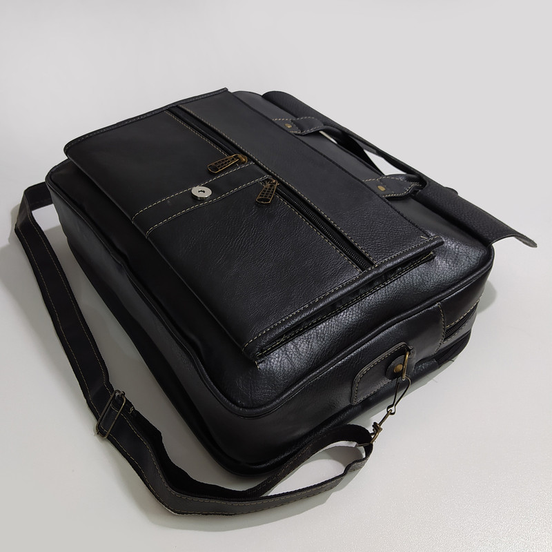 کیف اداری مدل SH1107