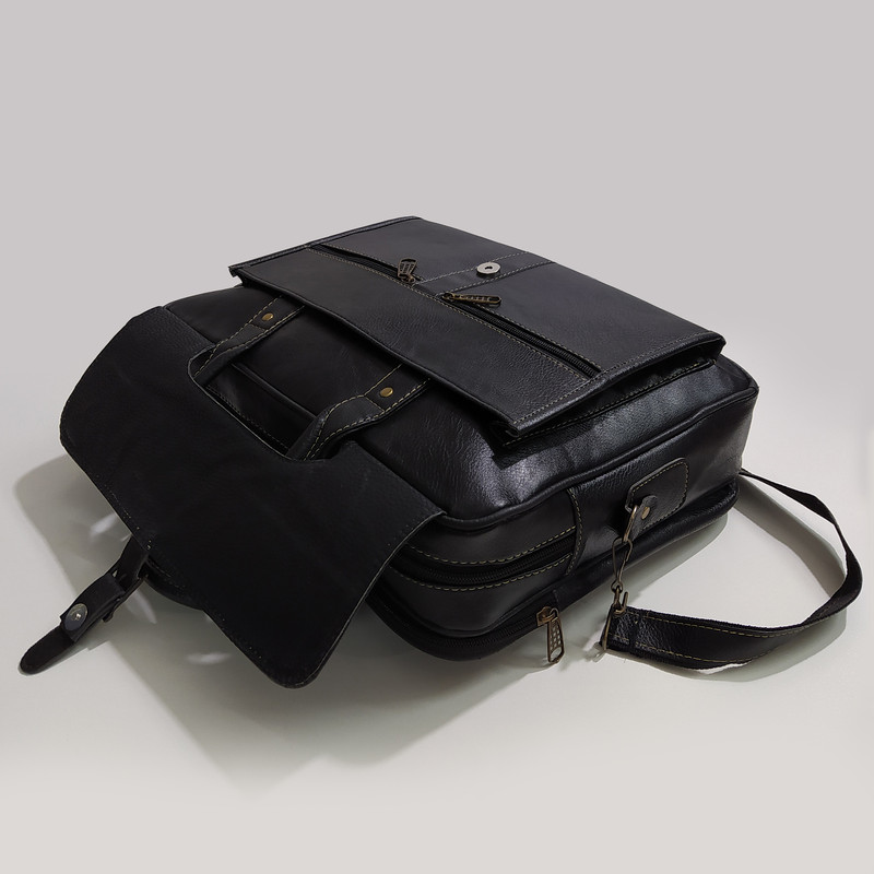 کیف اداری مدل SH1107