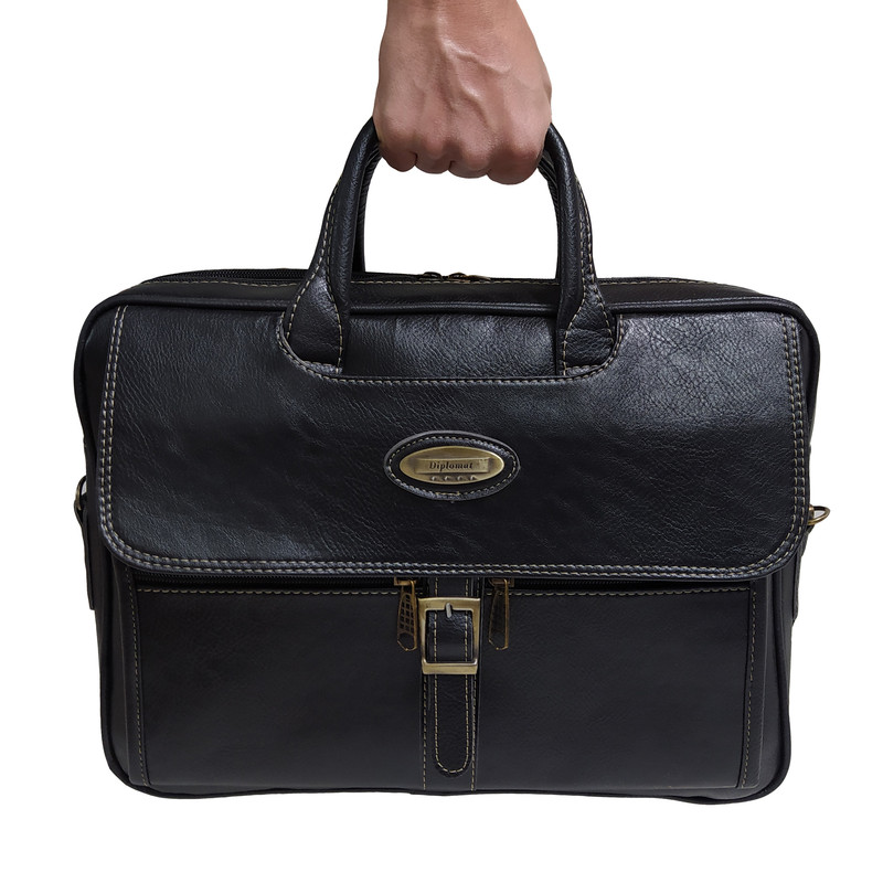 کیف اداری مدل SH1107