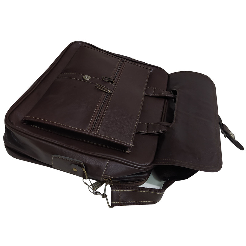 کیف اداری مدل SH1107