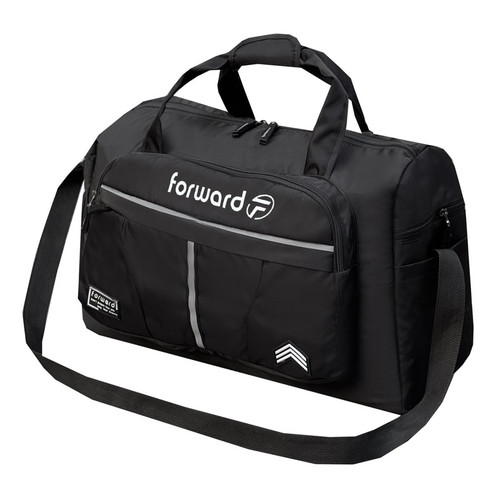 ساک ورزشی فوروارد کد FCLT99025 PRO FIT