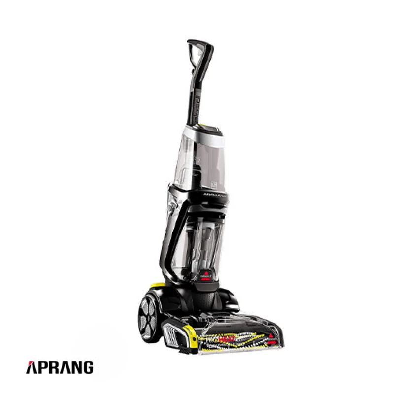 فرش شوی بیسل سری Proheat 2X Revolution Cleanshot Upright Vacuum مدل 2066E(لطفا با هماهنگی خرید بفرمایید)