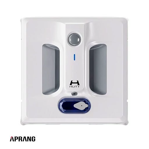 شیشه شوی رباتیک هات مدل A1(لطفا با هماهنگی خرید بفرمایید)