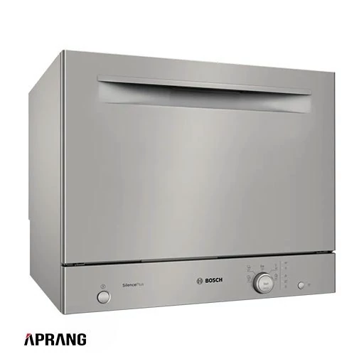 ماشین ظرفشویی بوش مدل SKS51E38EU(لطفا با هماهنگی خرید بفرمایید)