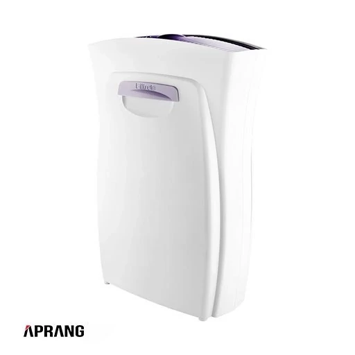 دستگاه تصفیه هوا فیلترت مدل FAP03(لطفا با هماهنگی خرید بفرمایید)