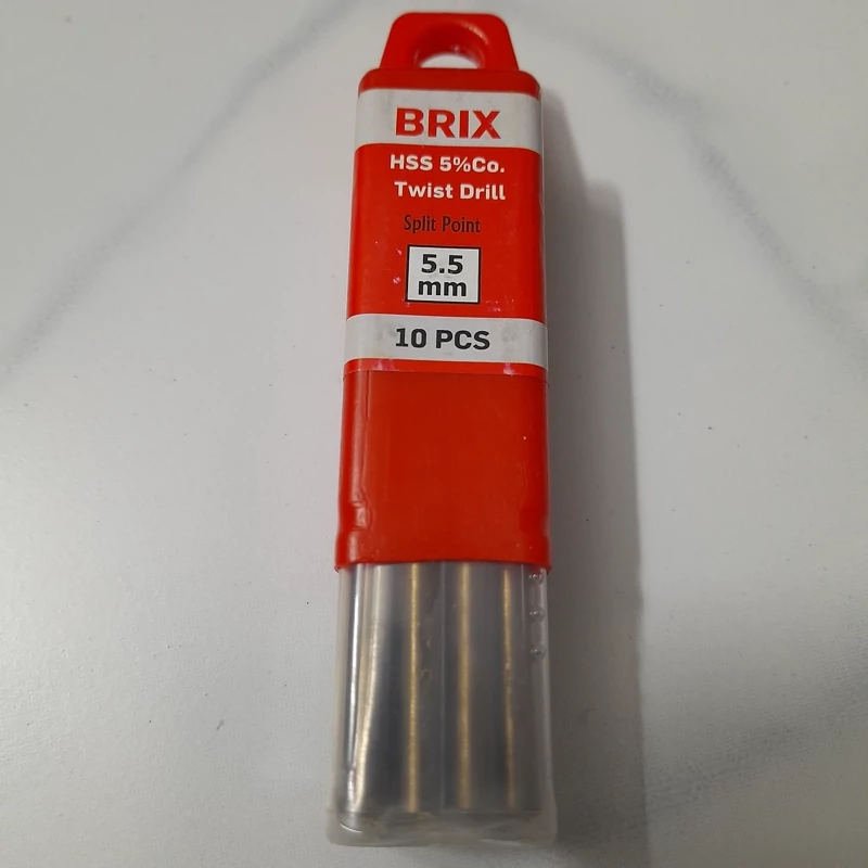 null