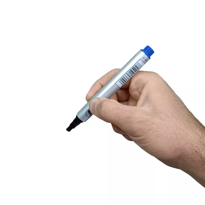 null