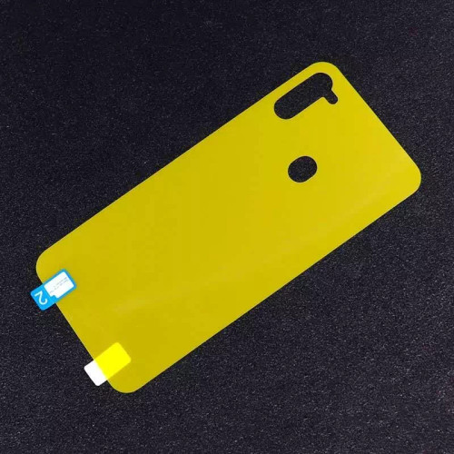 null