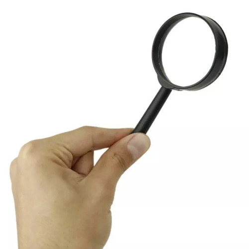 null