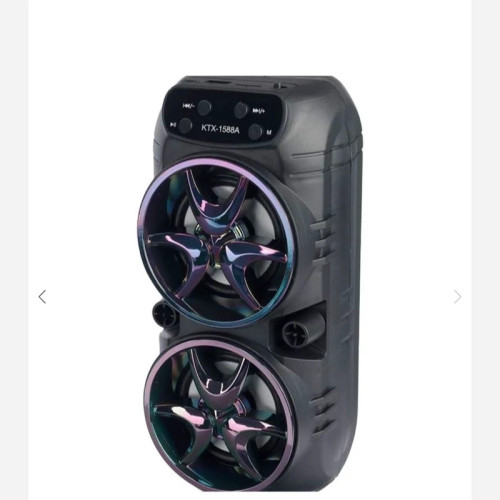 null