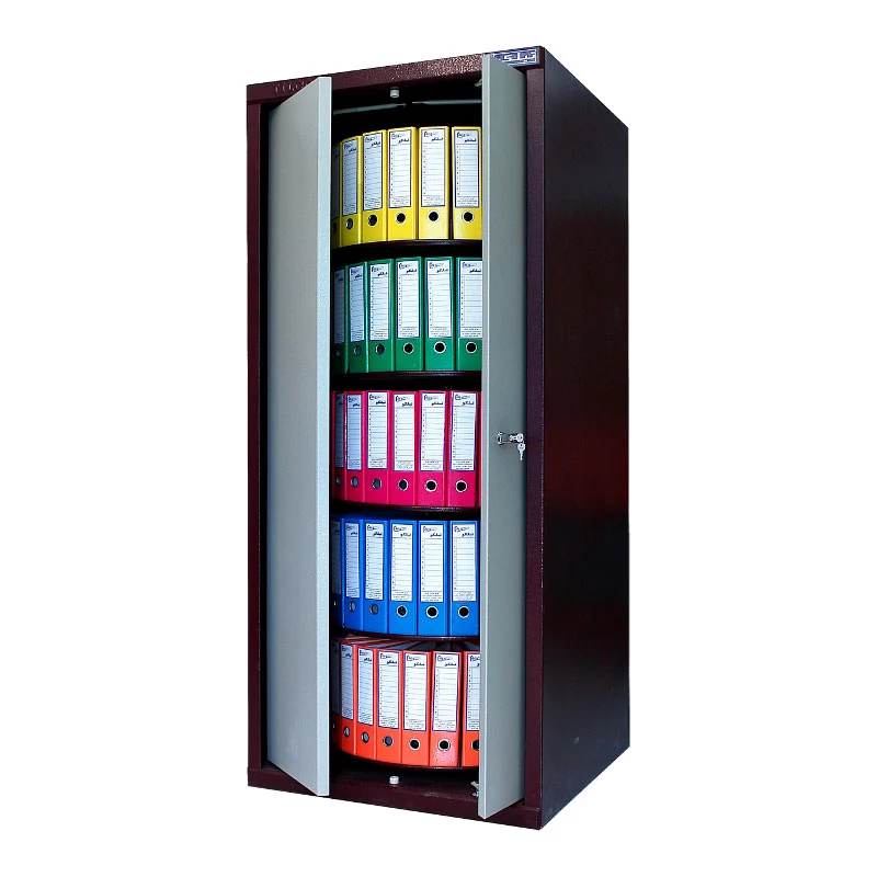 کمد بایگانی دوار زونکن دکوچین مدل RC-2Z (پس کرایه)