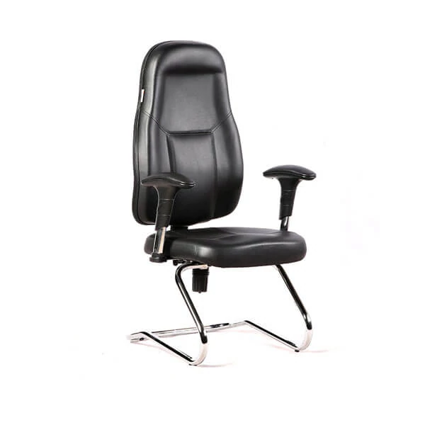 صندلی کنفرانسی مدل 920c (پس کرایه)