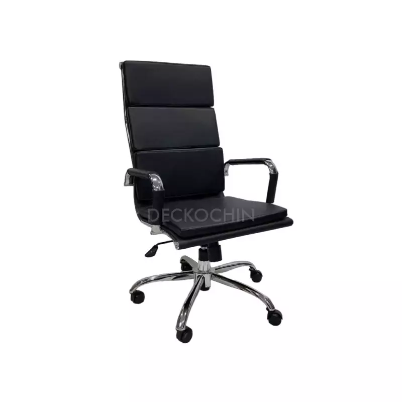 صندلی مدیریتی مدل 2116A (پس کرایه)