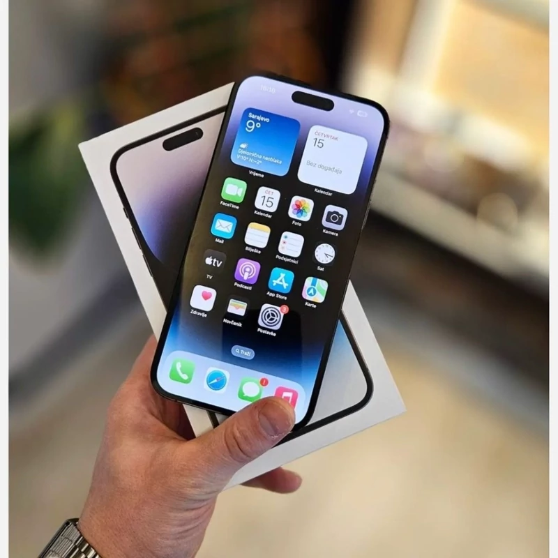null