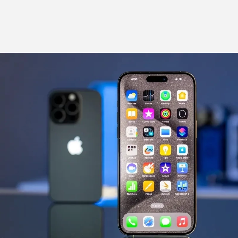 null