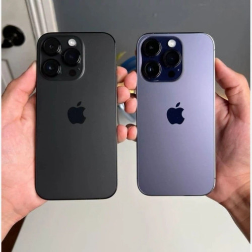 null