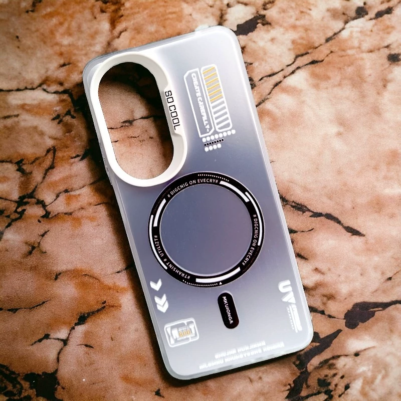 گارد سوکول honor x7b