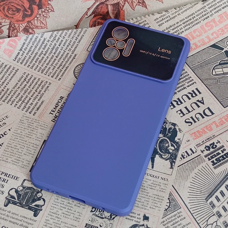 گارد note10 pro 4g