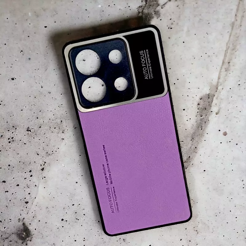 گارد شیاومی note 13 4g