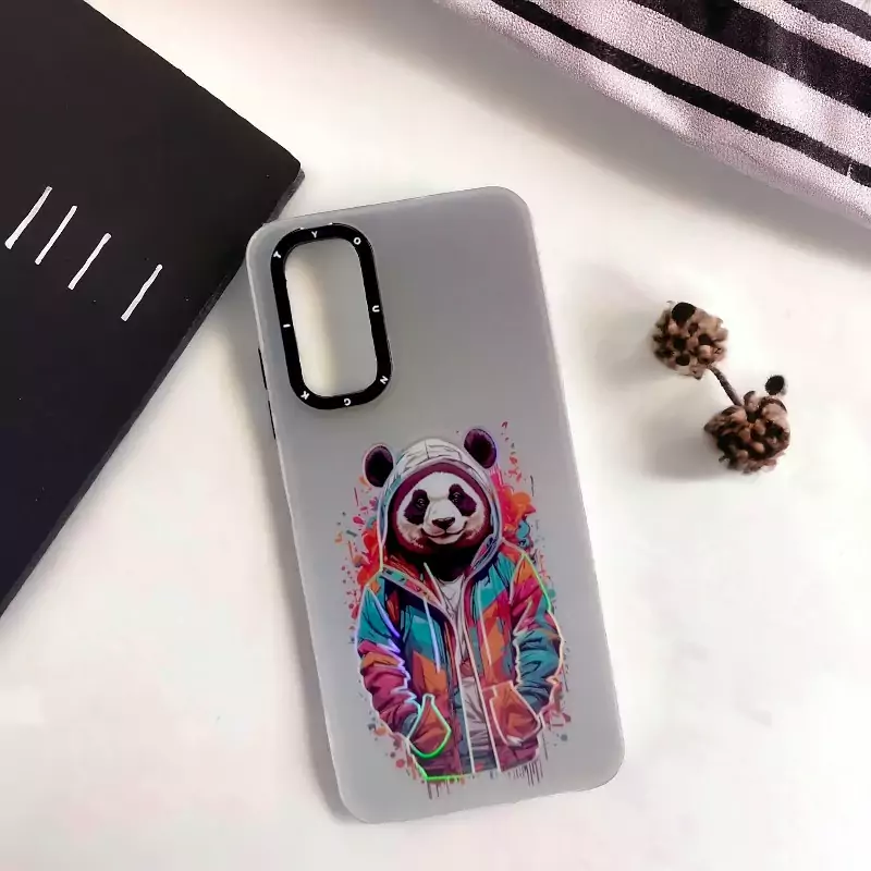 گارد اسپورت شیاومی note 11s  note 12s