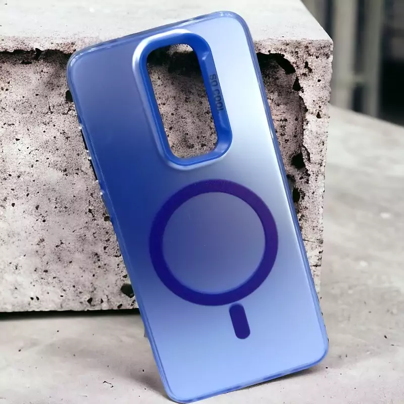 گارد مگسیف شیاومی note8 pro