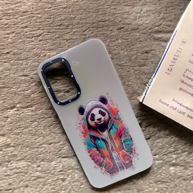 گارد اسپورت سامسونگ a15